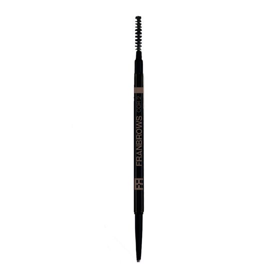 EYEBROWS LAPISEIRA SOBRANCELHAS ESCURA
